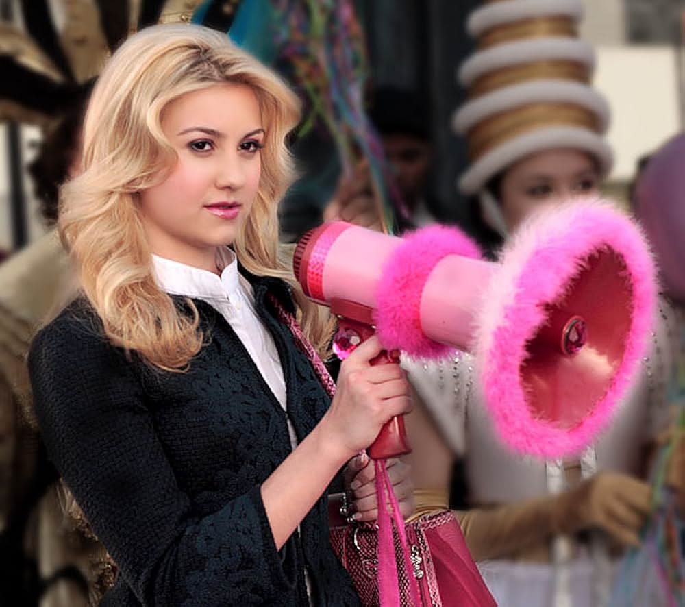 ブラッツ（原題）の画像