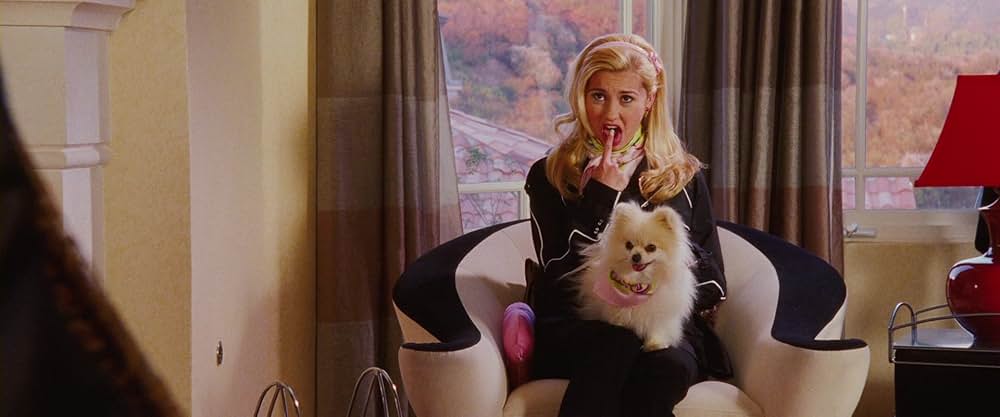 ブラッツ（原題）の画像