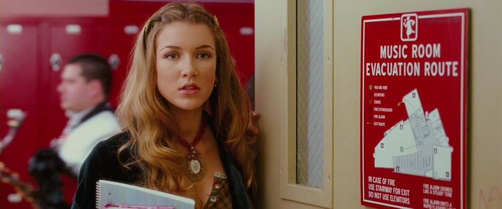 ブラッツ（原題）の画像