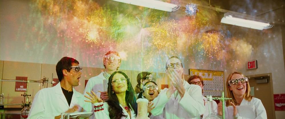 ブラッツ（原題）の画像