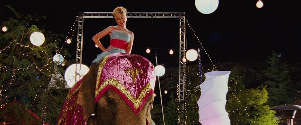 ブラッツ（原題）の画像