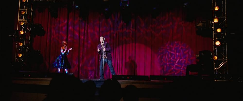 ブラッツ（原題）の画像