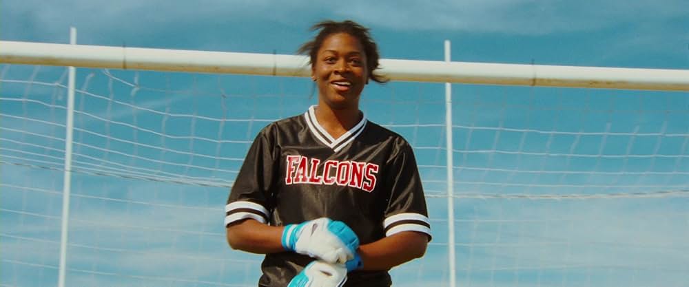 ブラッツ（原題）の画像