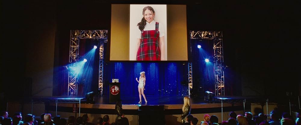 ブラッツ（原題）の画像