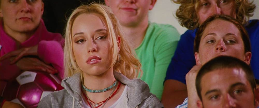 ブラッツ（原題）の画像