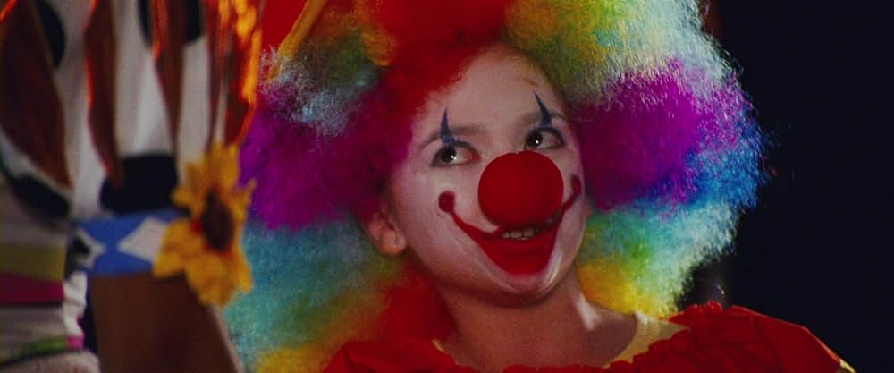 ブラッツ（原題）の画像