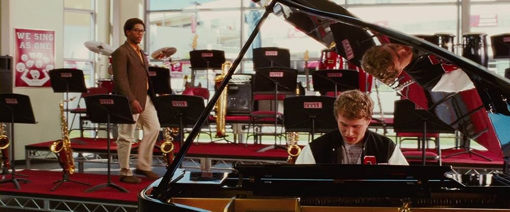 ブラッツ（原題）の画像