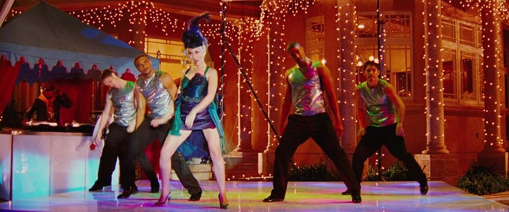 ブラッツ（原題）の画像