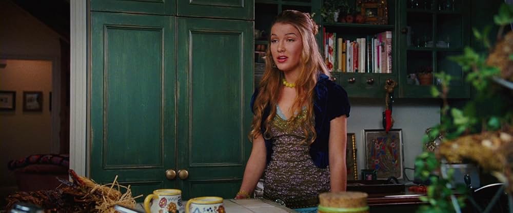 ブラッツ（原題）の画像