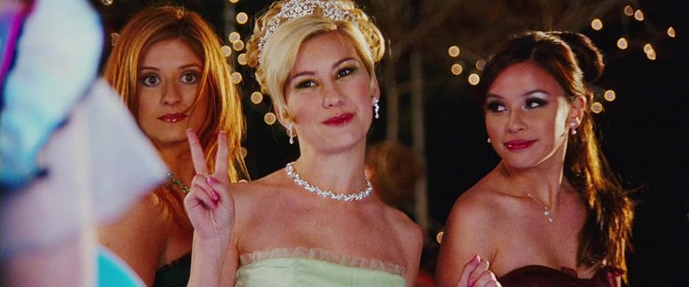 ブラッツ（原題）の画像