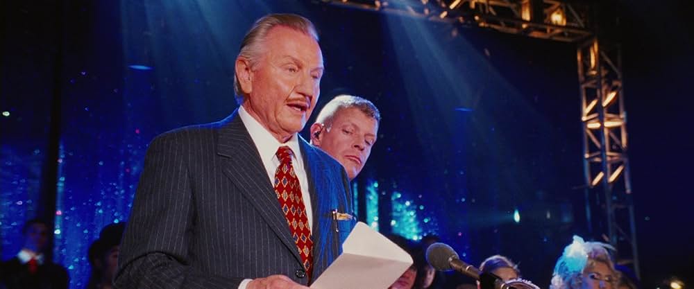 ブラッツ（原題）の画像