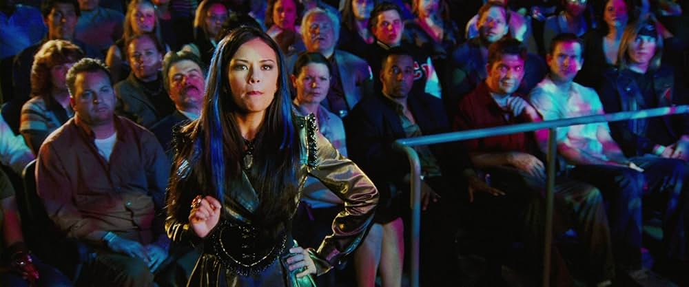 ブラッツ（原題）の画像