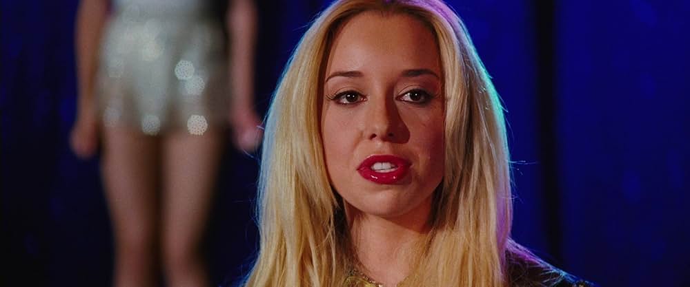 ブラッツ（原題）の画像