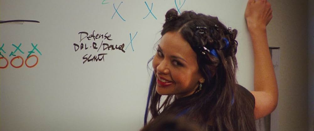 ブラッツ（原題）の画像