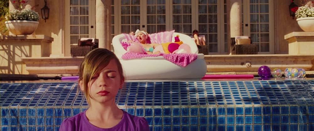 ブラッツ（原題）の画像