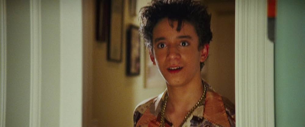 ブラッツ（原題）の画像