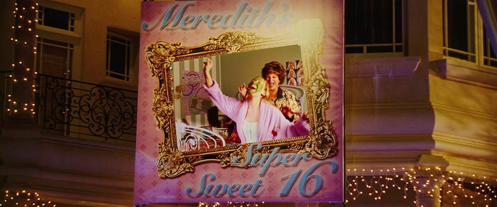 ブラッツ（原題）の画像