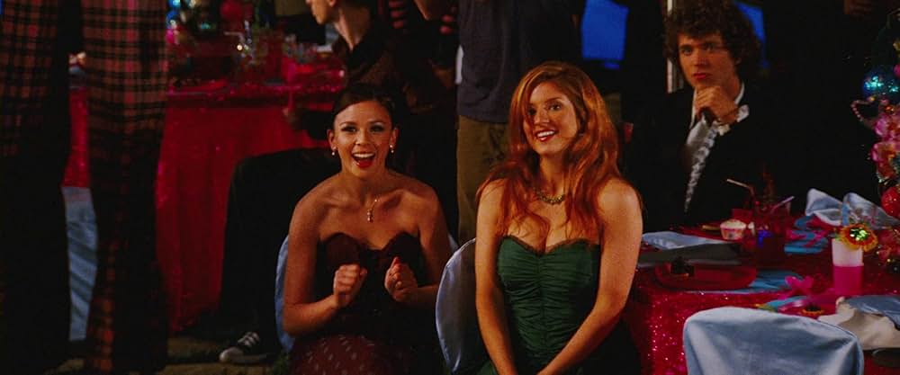 ブラッツ（原題）の画像