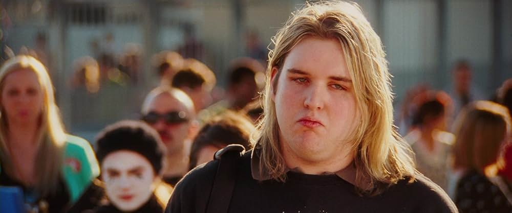 ブラッツ（原題）の画像