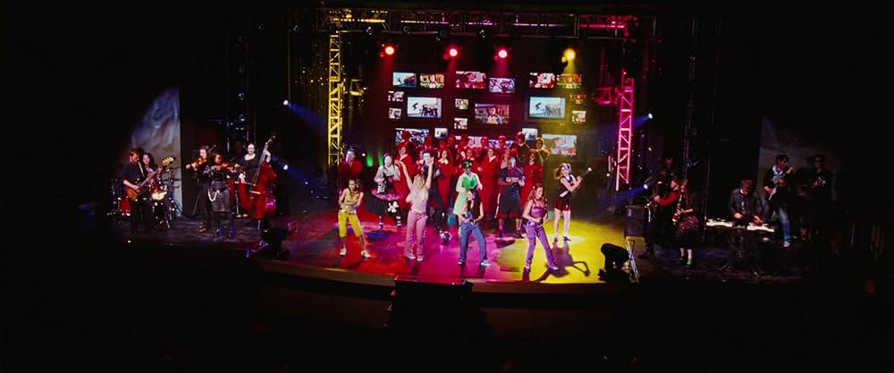 ブラッツ（原題）の写真