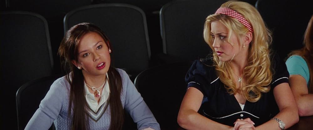 ブラッツ（原題）の画像