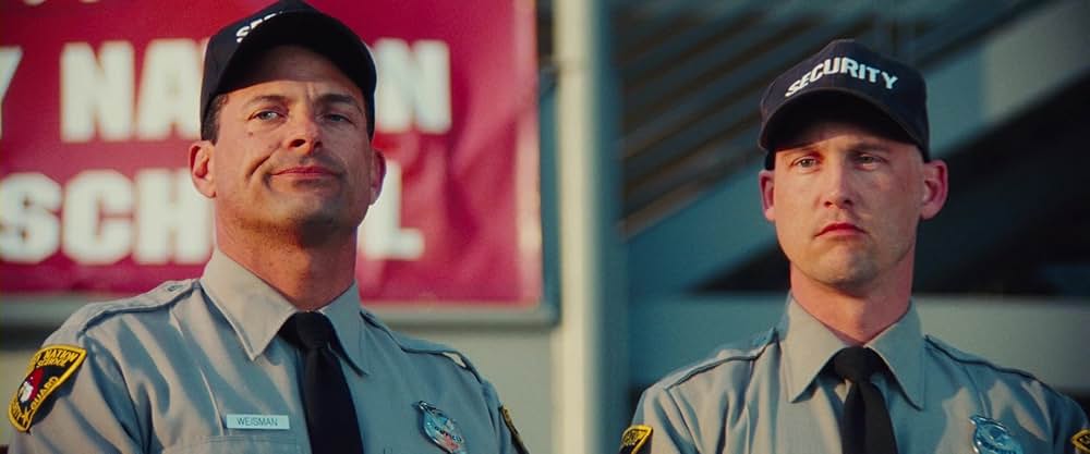 ブラッツ（原題）の画像