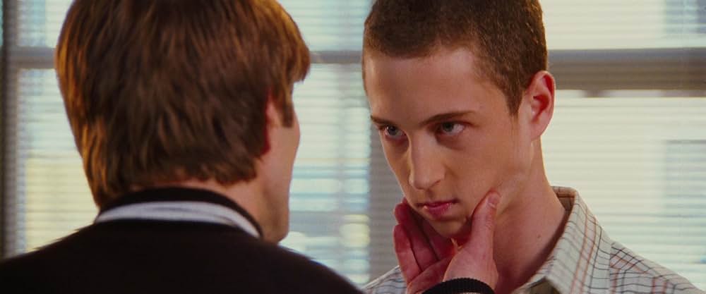 ブラッツ（原題）の画像