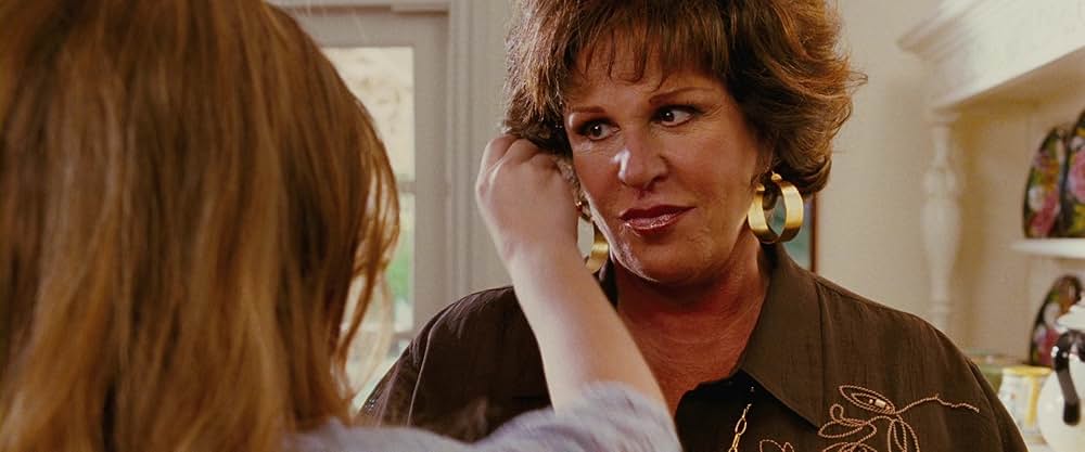 ブラッツ（原題）の画像