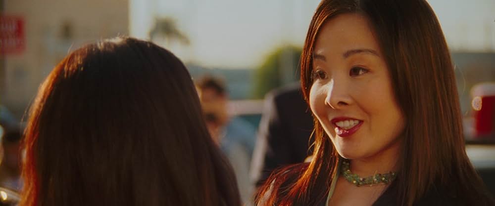 ブラッツ（原題）の画像