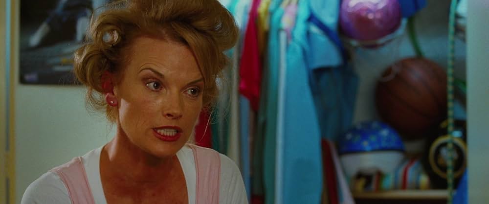 ブラッツ（原題）の画像