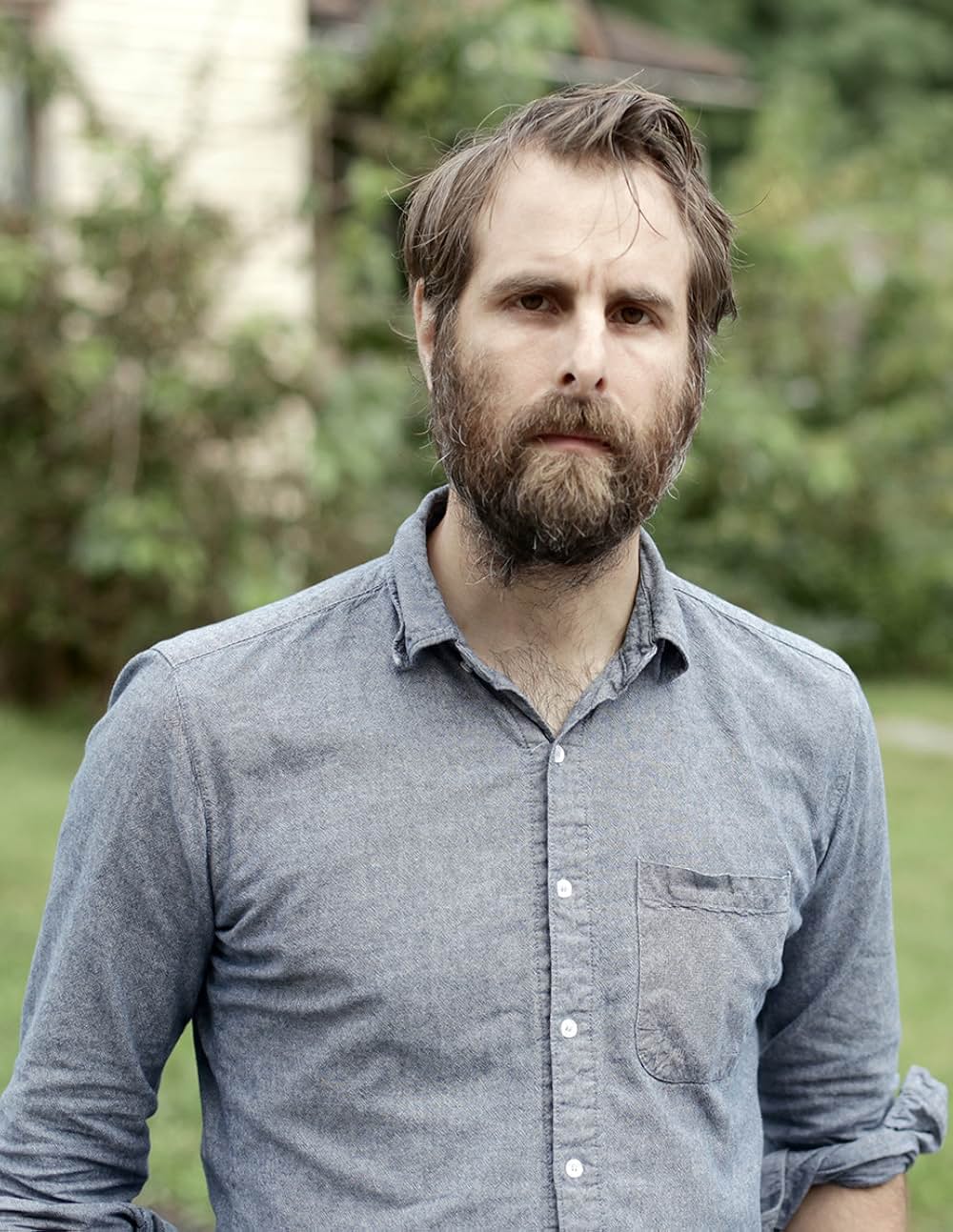 エンターテインメント（原題）の画像