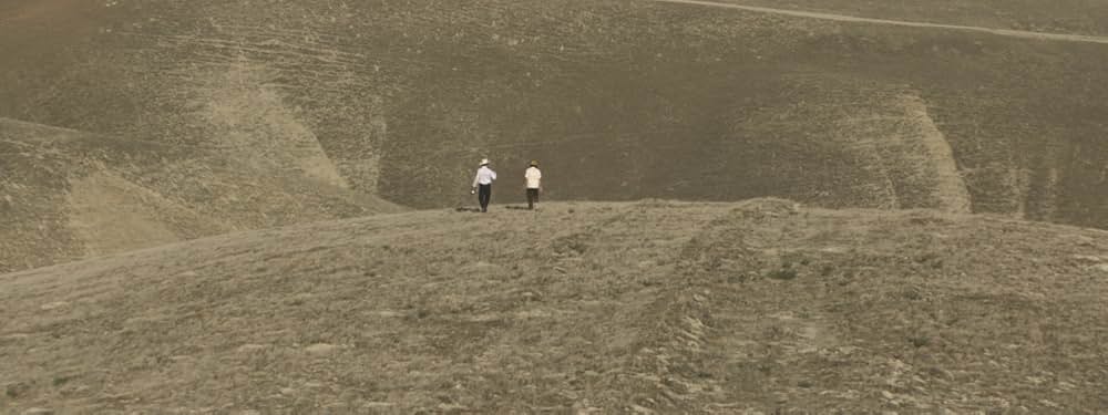 エンターテインメント（原題）の画像