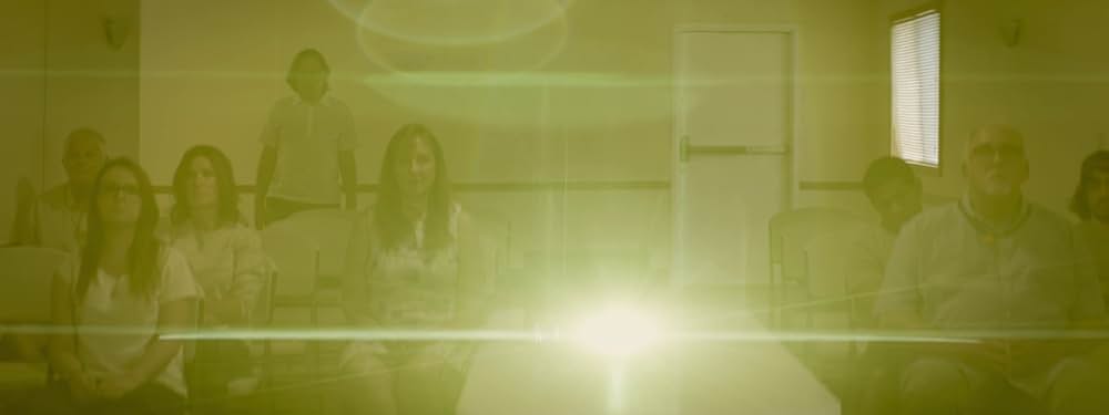 エンターテインメント（原題）の画像