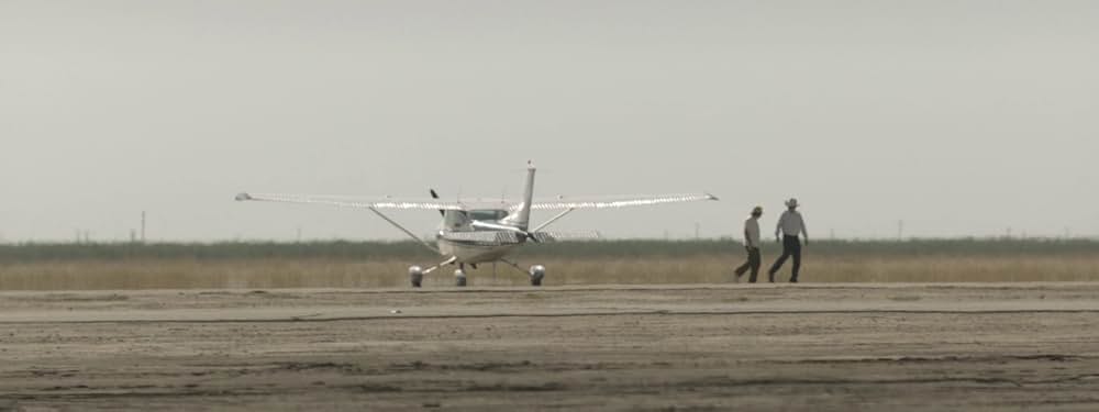 エンターテインメント（原題）の画像