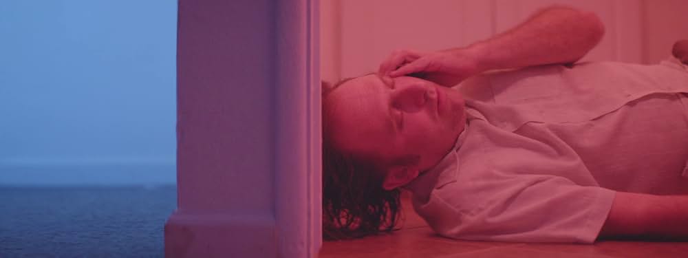 エンターテインメント（原題）の画像