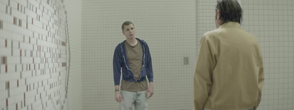 エンターテインメント（原題）の画像