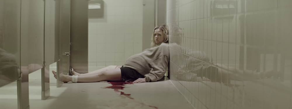 エンターテインメント（原題）の写真