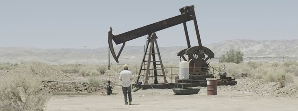 エンターテインメント（原題）の画像