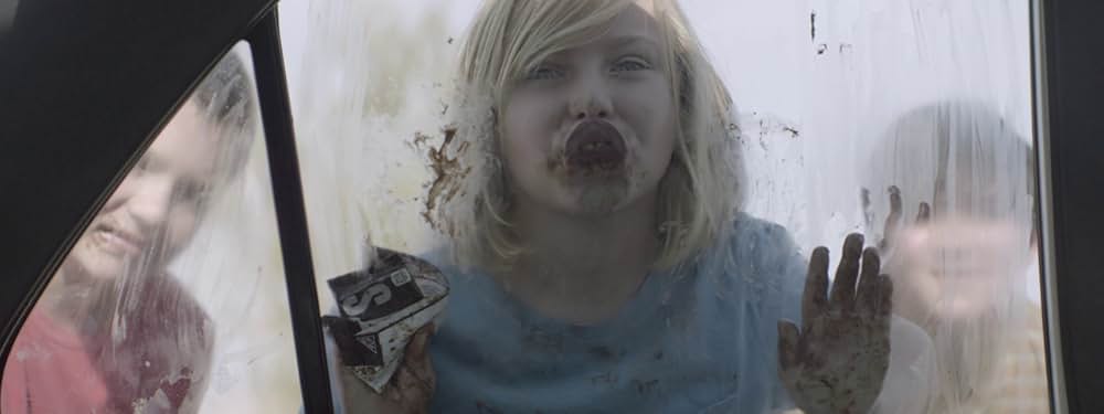 エンターテインメント（原題）の画像