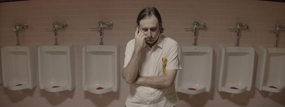 エンターテインメント（原題）の画像