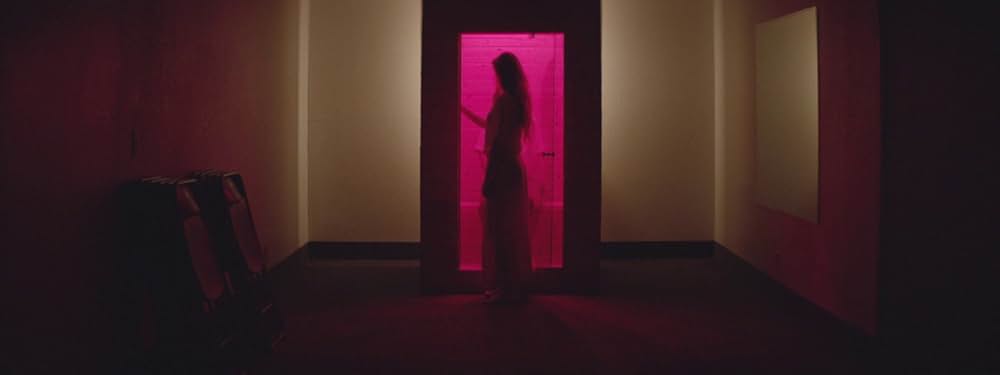 エンターテインメント（原題）の画像