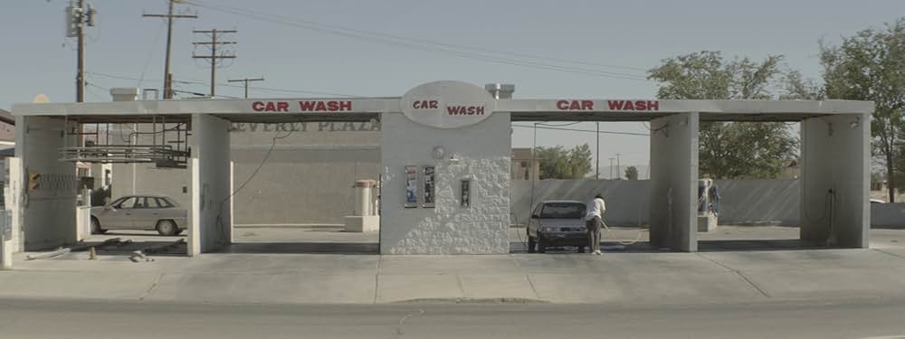 エンターテインメント（原題）の画像