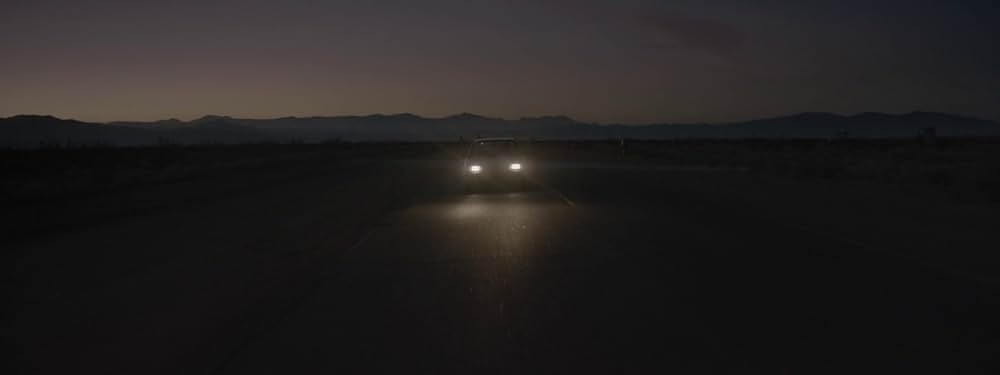 エンターテインメント（原題）の画像