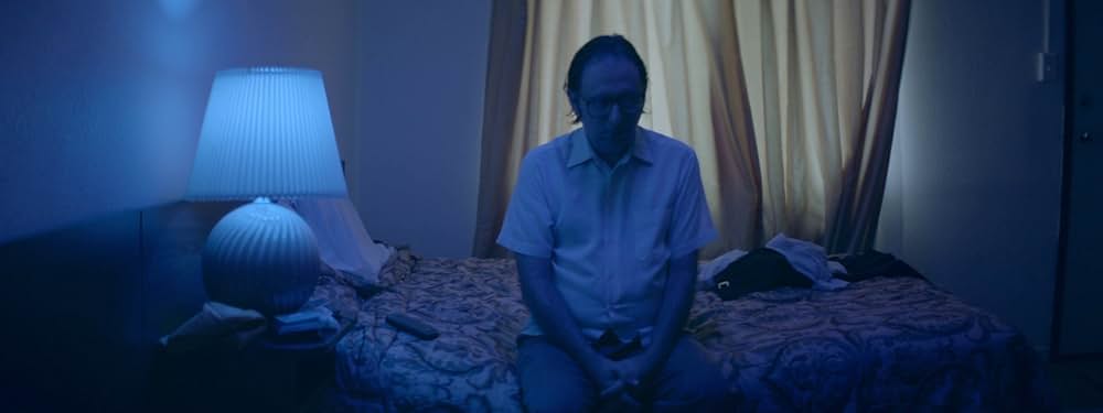 エンターテインメント（原題）の画像