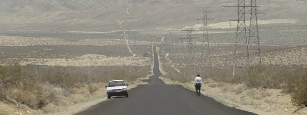 エンターテインメント（原題）の画像