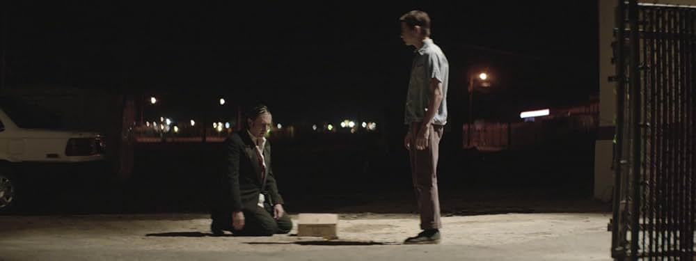 エンターテインメント（原題）の画像