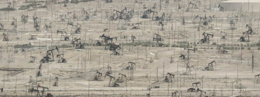 エンターテインメント（原題）の画像