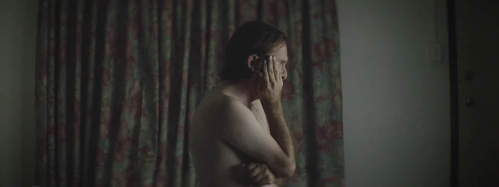 エンターテインメント（原題）の画像