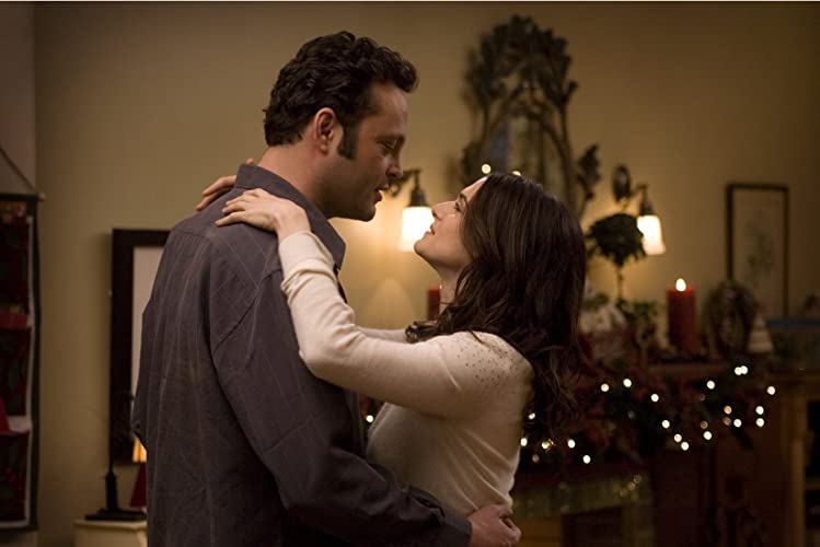 ブラザーサンタの画像