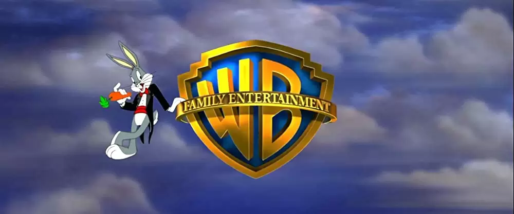 ブラザーサンタの画像